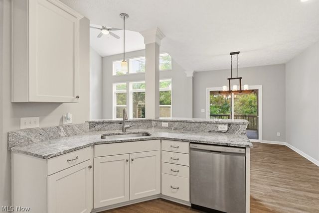 3796 Retreat Drive, Medina, OH 44256