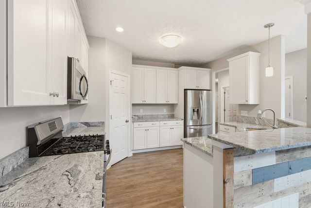 3796 Retreat Drive, Medina, OH 44256