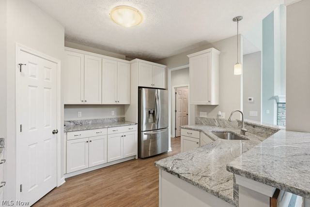 3796 Retreat Drive, Medina, OH 44256