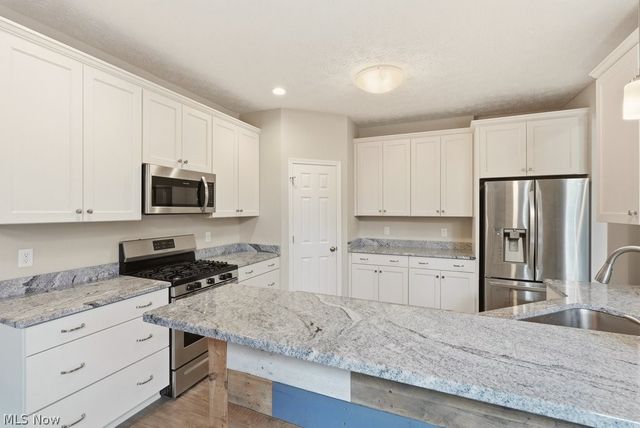 3796 Retreat Drive, Medina, OH 44256