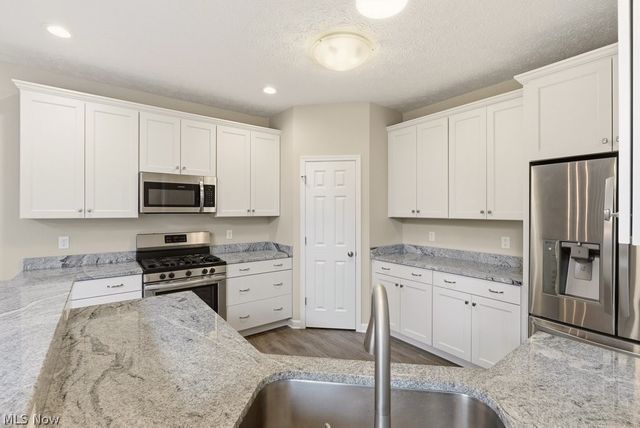 3796 Retreat Drive, Medina, OH 44256