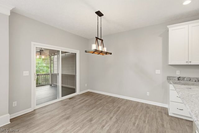 3796 Retreat Drive, Medina, OH 44256