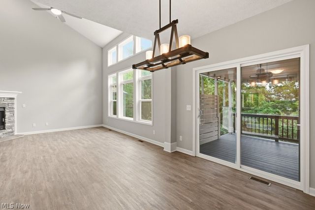 3796 Retreat Drive, Medina, OH 44256