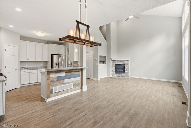 3796 Retreat Drive, Medina, OH 44256