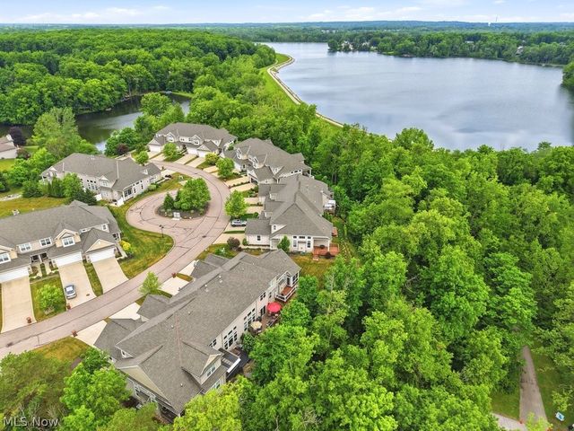 3796 Retreat Drive, Medina, OH 44256