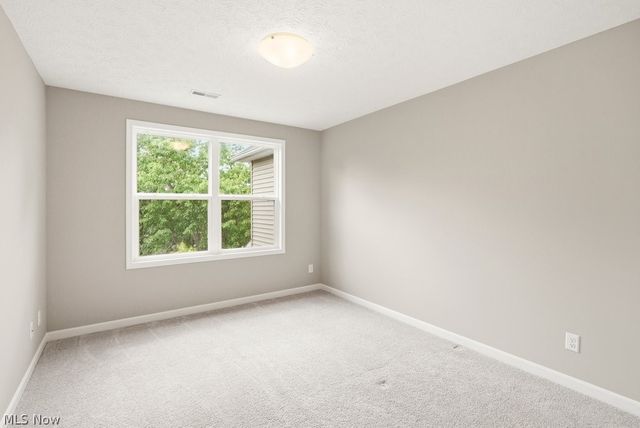 3796 Retreat Drive, Medina, OH 44256