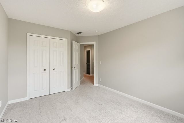 3796 Retreat Drive, Medina, OH 44256