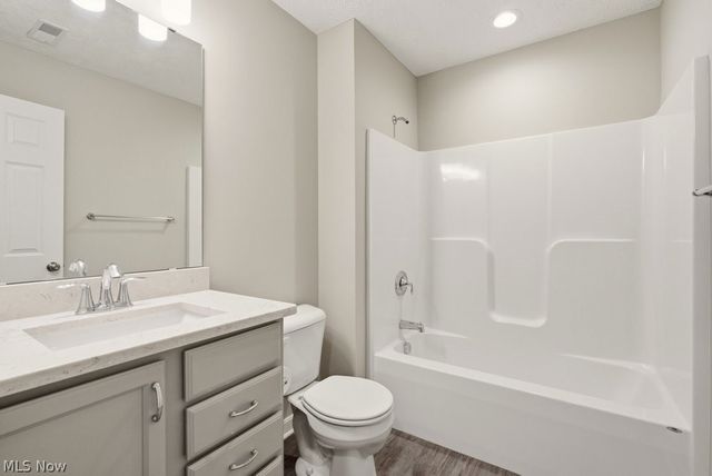 3796 Retreat Drive, Medina, OH 44256