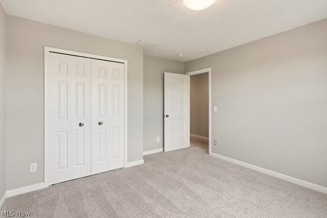 3796 Retreat Drive, Medina, OH 44256