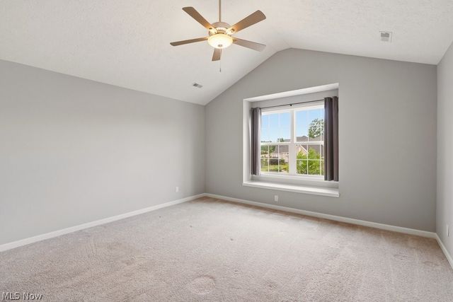 3796 Retreat Drive, Medina, OH 44256