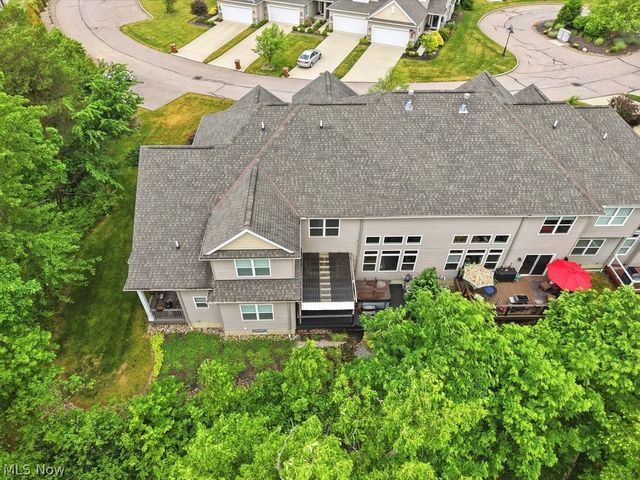 3796 Retreat Drive, Medina, OH 44256