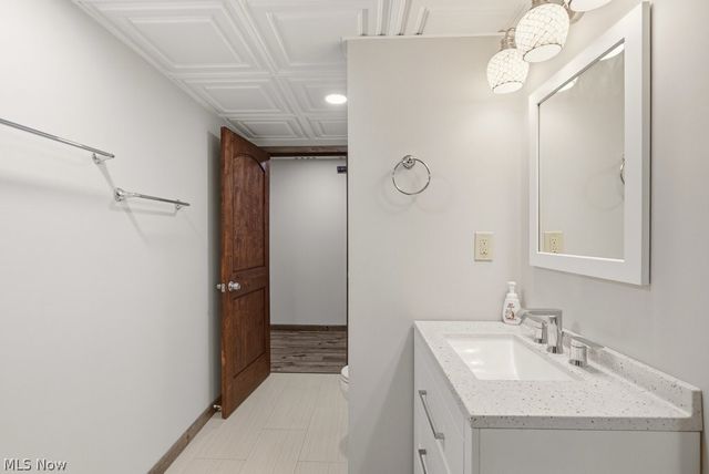 3796 Retreat Drive, Medina, OH 44256