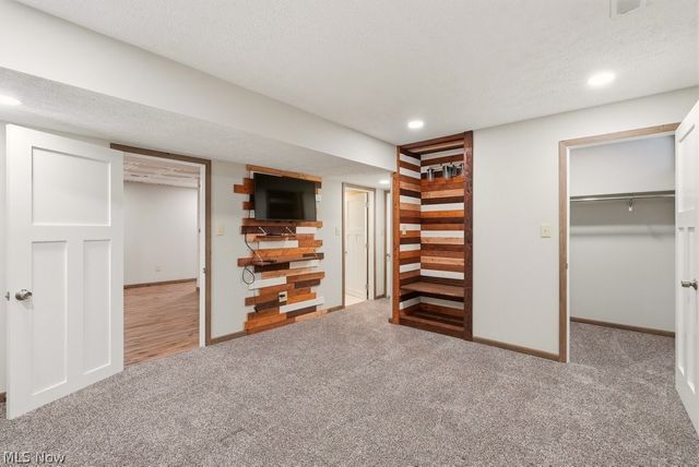 3796 Retreat Drive, Medina, OH 44256