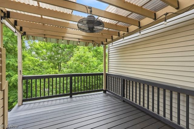 3796 Retreat Drive, Medina, OH 44256