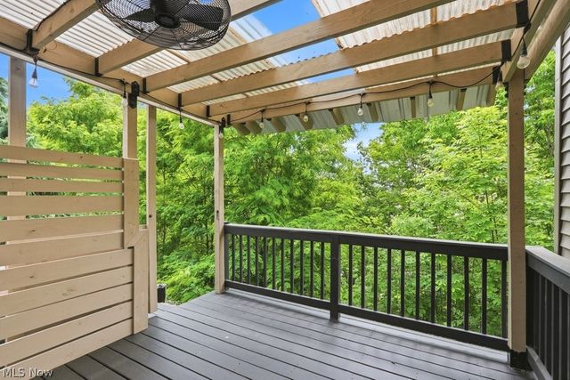 3796 Retreat Drive, Medina, OH 44256