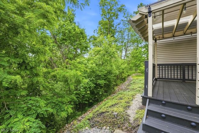 3796 Retreat Drive, Medina, OH 44256