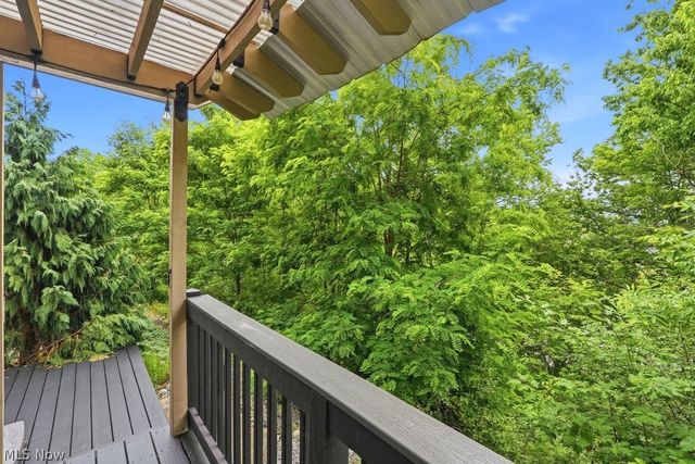 3796 Retreat Drive, Medina, OH 44256