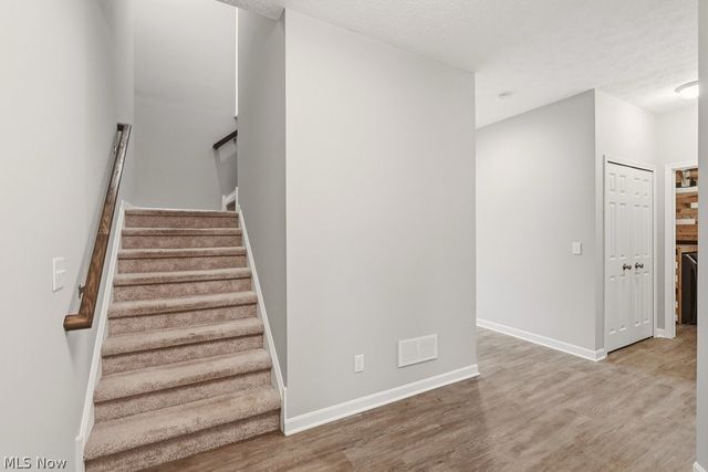 3796 Retreat Drive, Medina, OH 44256