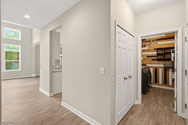 3796 Retreat Drive, Medina, OH 44256