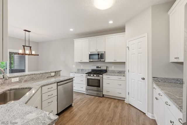 3796 Retreat Drive, Medina, OH 44256