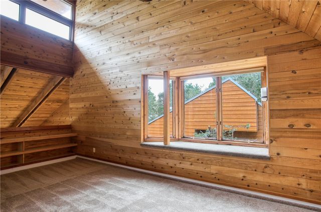 1021 Hillcrest, Cambria, CA 93428