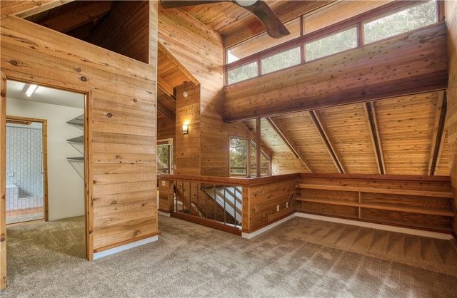 1021 Hillcrest, Cambria, CA 93428