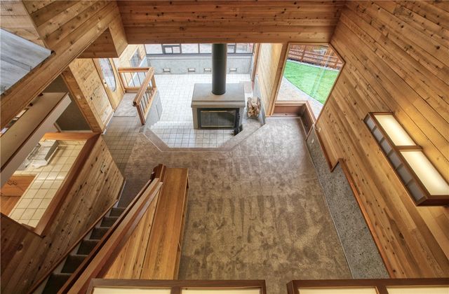 1021 Hillcrest, Cambria, CA 93428