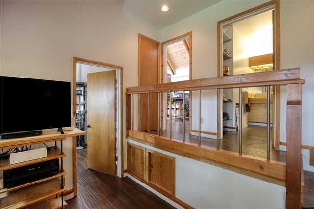 1021 Hillcrest, Cambria, CA 93428