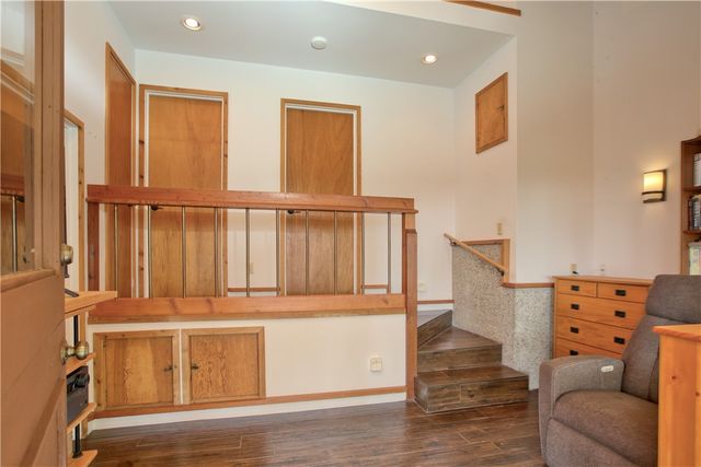 1021 Hillcrest, Cambria, CA 93428