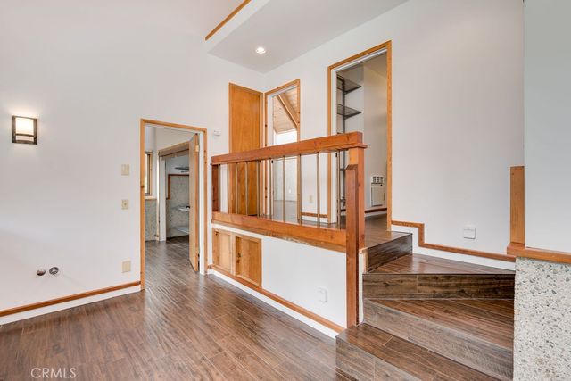 1021 Hillcrest, Cambria, CA 93428