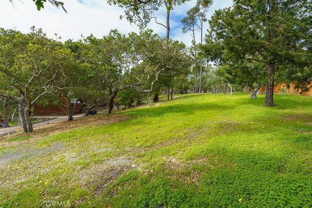 1021 Hillcrest, Cambria, CA 93428