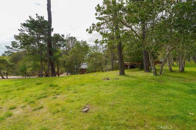 1021 Hillcrest, Cambria, CA 93428