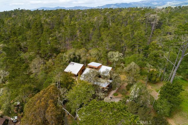 1021 Hillcrest, Cambria, CA 93428