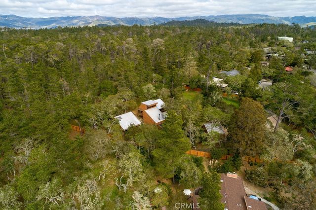 1021 Hillcrest, Cambria, CA 93428