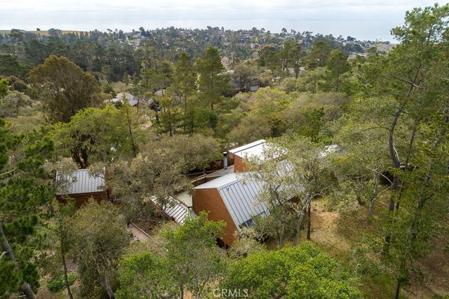 1021 Hillcrest, Cambria, CA 93428