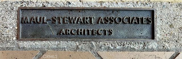 1021 Hillcrest, Cambria, CA 93428