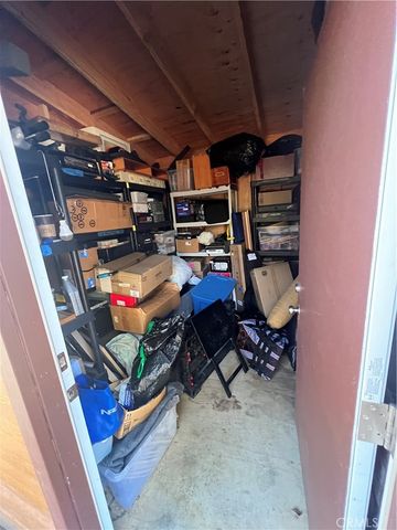 1021 Hillcrest, Cambria, CA 93428