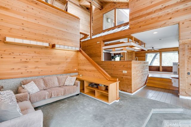 1021 Hillcrest, Cambria, CA 93428