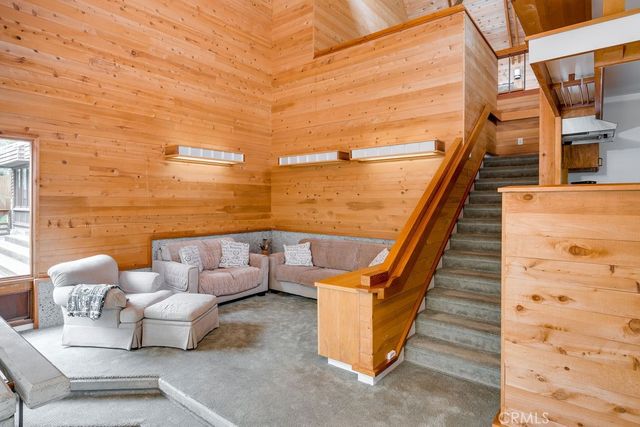 1021 Hillcrest, Cambria, CA 93428