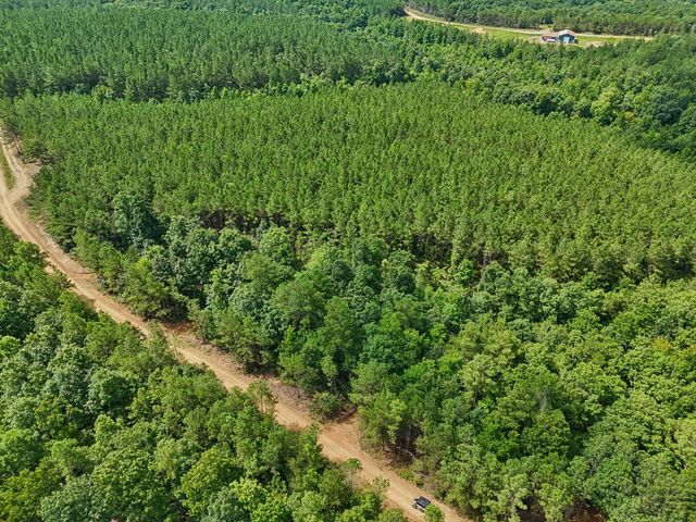 0 Falls Branch Road, Duck River, TN 38454