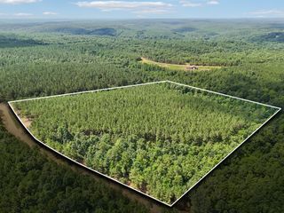 0 Falls Branch Road, Duck River, TN 38454