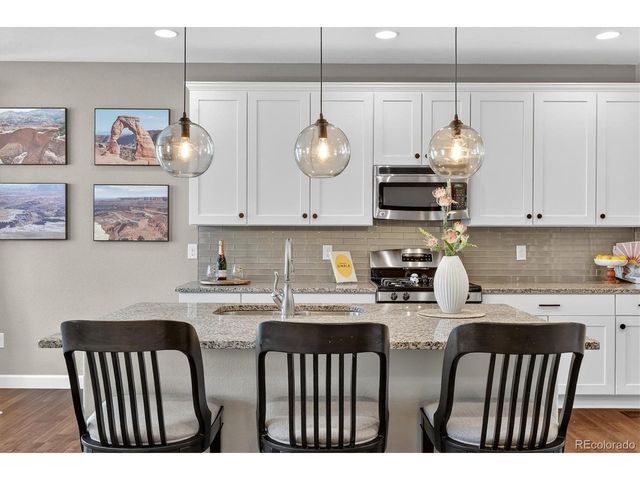 795 Kendall Ct, Lakewood, CO 80214