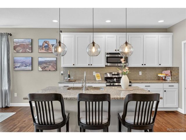 795 Kendall Ct, Lakewood, CO 80214