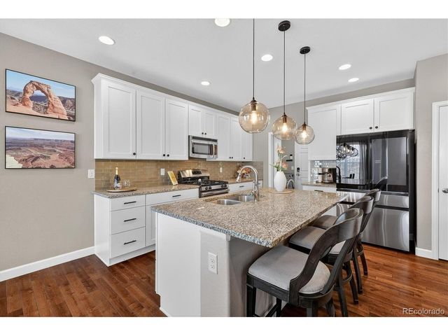 795 Kendall Ct, Lakewood, CO 80214