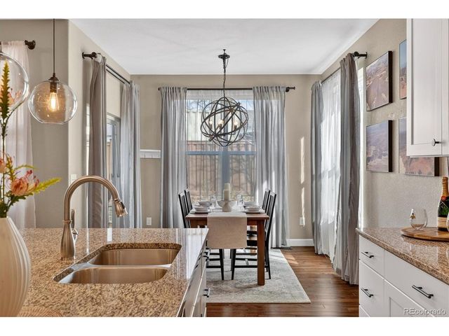 795 Kendall Ct, Lakewood, CO 80214