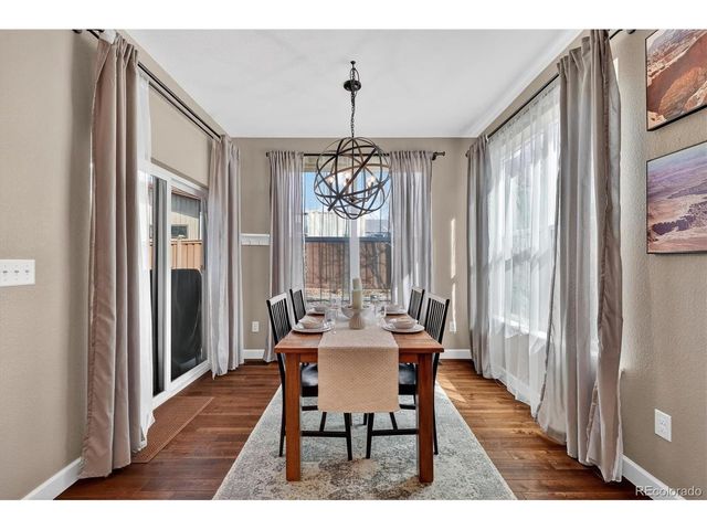 795 Kendall Ct, Lakewood, CO 80214