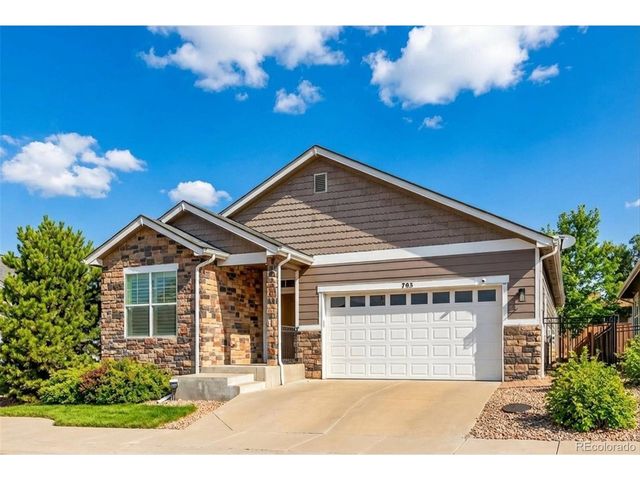 795 Kendall Ct, Lakewood, CO 80214