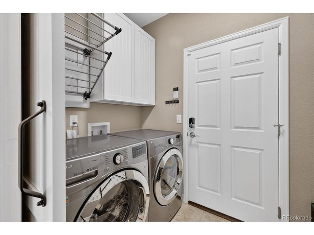 795 Kendall Ct, Lakewood, CO 80214