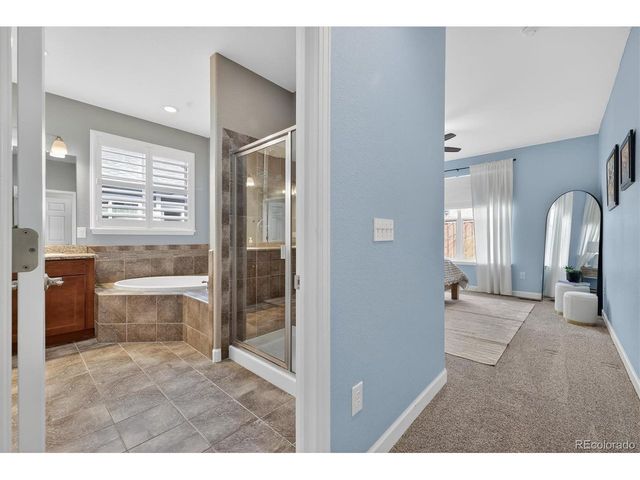 795 Kendall Ct, Lakewood, CO 80214