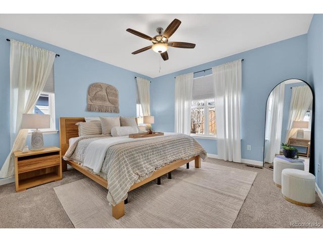 795 Kendall Ct, Lakewood, CO 80214